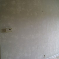 05 20 2012 135