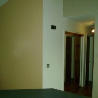 05 20 2012 136