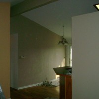 05 20 2012 137