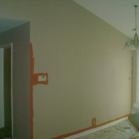 05 20 2012 138