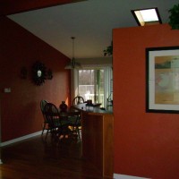 05 20 2012 142