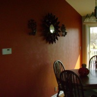 05 20 2012 144