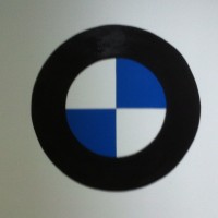 IMG 0412